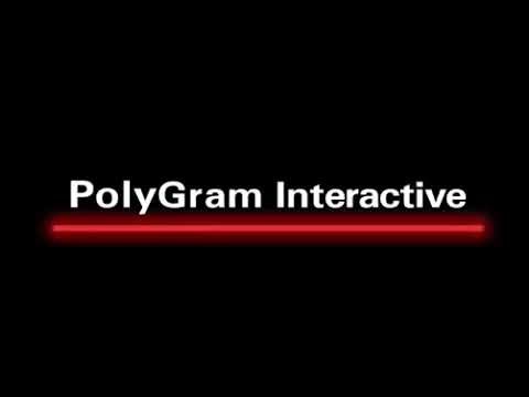 PolyGram Interactive/A.D. Vision (1997)