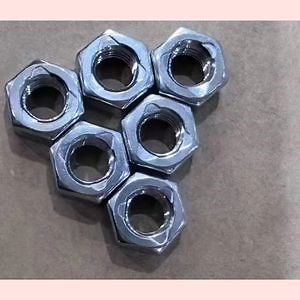 [Hot Item] Premium Carbon Steel Spacers and Durable Stainless Steel Pins