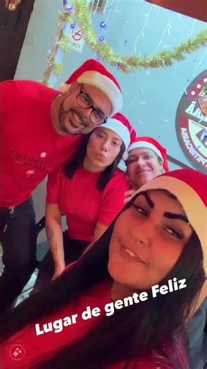 Dia a dia de um cara simples.