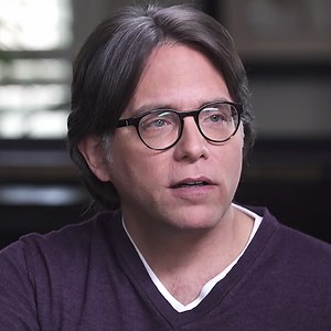 NXIVM Leader Keith Raniere Sentenced to 120 Years in Prison