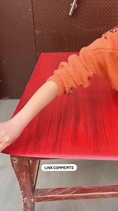 888K views · 2.1K reactions | Wooden design wallpaper | Gadgets24 | Facebook