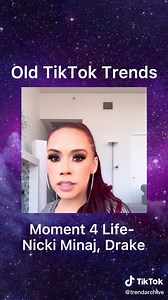 trendarchive on TikTok