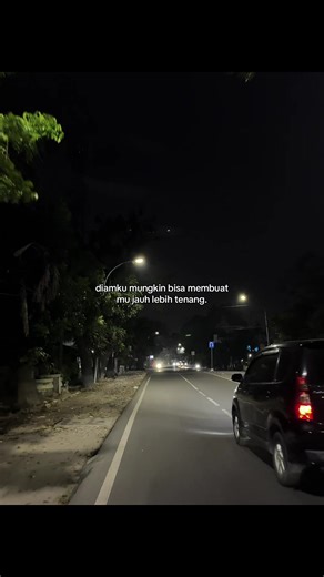 Gamon (@areagamoon__)’s videos with suara asli - fredd