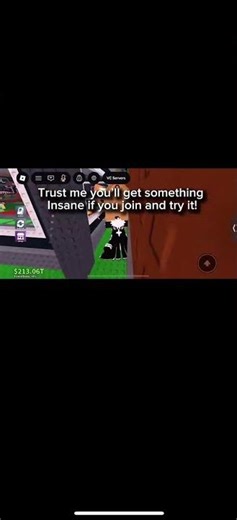 How to get stacked stuff #shorts #fyp #roblox