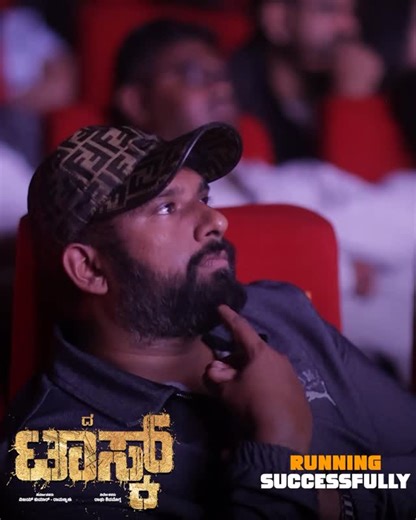 The TASK on Instagram: "Task is running successfully… and our celebrity premiere just proved why🔥 Here’s a glimpse of the night that set the tone 😍 #TheTASK, in cinemas now | Book your tickets"