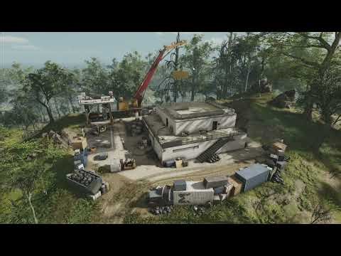 3D World Studio Re-release