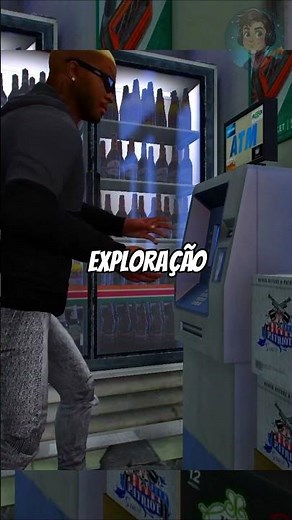 4 Mods that make GTA 5 ULTRA REALISTIC