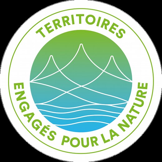 Le programme Territoires engagés pour la nature