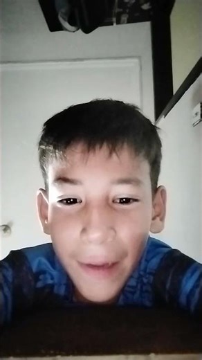 17 de fevereiro de 2026