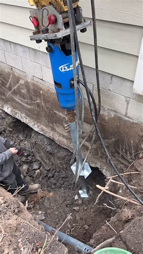 9.1K views · 17 reactions | Love seeing our crew in action! ️...