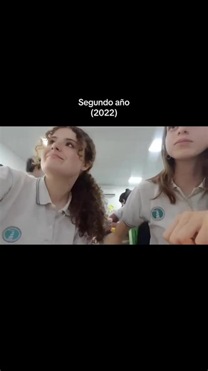 Celebración de Egresadas 2026: Recuerdos y Momentos