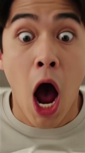 Today the most beautiful funny video🫣#comedy #usa