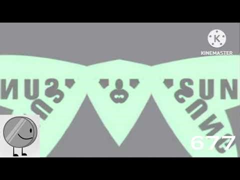 (RQ) 2001-2009 Samsung logo history in 4ormulator v19 + W Major