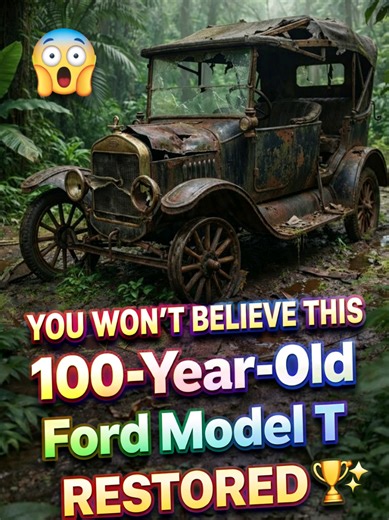 #restoration #repair