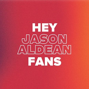 2.7K views · 20 reactions | ATTENTION ‼️ We are expecting a large...