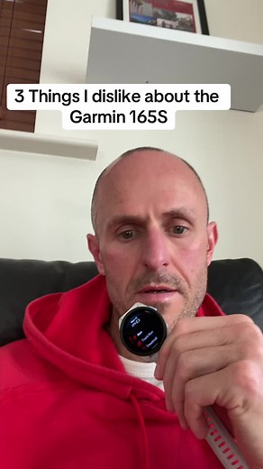 perfect_splits_running on TikTok