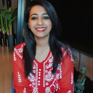 12K views · 945 reactions | If you are looking for centre-based, Online live individual tuition for Grade 1 to Grade 12, @angletuition is the best choice. - One-to-one tutoring - Personalized tuition - Microsessions to get tutoring for a specific topic of your choice. - Mentorship Free demo classes available Contact : +918594000416 Website : https://anglebelearn.com/ | RJ Nimmy | Facebook