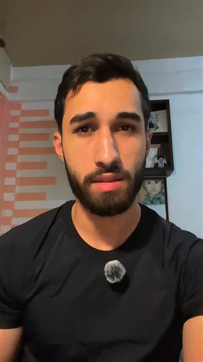 Hasan Aldahi Official on Instagram‎: "وقفو دفع واحضرو أي فلم ببلاش!! #افلام #مجانا #نتفلكس #مواقع #مشاهدة #مسلسلات"‎