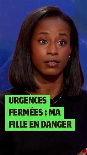 La Maison des Maternelles on Instagram: "Anaïs est maman seule de deux petites filles de 6 et 2 ans. Le 21 juin dernier, sa fille aînée, victime d’un choc anaphylactique, dû à une réaction allergique grave, n’a pas pû être prise en charge par les urgences, fermées ce soir-là. Si elle est aujourd’hui saine et sauve, sa mère a décidé de témoigner pour dénoncer ces fermetures de plus en plus courantes, qui mettent en danger la santé des enfants. @anaisxgigi Extrait du témoignage "Urgences fermées :