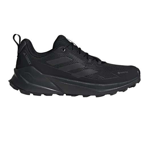 adidas Terrex Trailmaker 2.0 GORE-TEX Walking Shoes - AW26