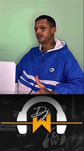 DJ W: Conheça o Talento Mineiro por trás dos Hits
