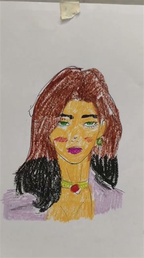 "All YOUR 2025 OC WERE USELESS 💀" #shorts