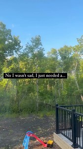 This is your sign to get a Bestway® Fast Set™ pool to embrace the last few weeks of summer ☀️ : @theshadyfarmhouse #BestwayCanada #Bestway #pool #swimmingpool #backyard | Bestway | Facebook