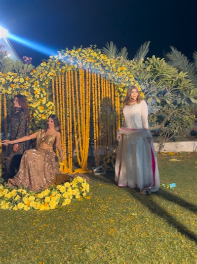 Creative Photography Tips from Bilal