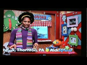 Sprout Birthday Card (final).MPG