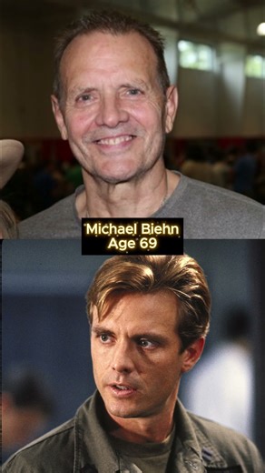 Then and Now Stars 😲 13.21