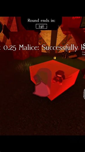 Guest 1337 is best sentinel #roblox #forsaken #gaming #edit