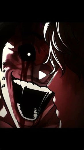 Zura Amv | Jong-gun 🗿 . . . . Manhwa / webtoon - Lookism . . . . Tags: #lookism #lookismmanhwa #lookismwebtoon #lookismedit #manhwa #webtoon... | Instagram