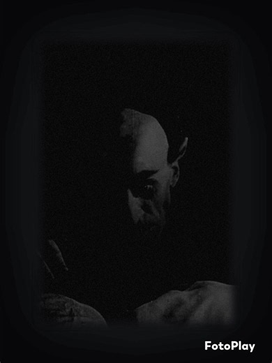 "WHAT LURKED IN THE SHADOWS" | Nosferatu (1922) | VAMPIRES #nosferatu #skeletor #heman #nachtmensch