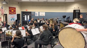 Brevard Public Schools (official) on Reels | Facebook