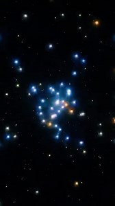 148K views · 2.2K reactions | Imagine If You are Travel Centre of Milkyway  #milkyway #galaxy #speedoflight #space #spacetravel #spacetraveler #SpaceExploration #centreofmilkyway #blackhole #spacevideos #spacefacts #mrsciencetamil #MrScience | Mr science tamil | Facebook