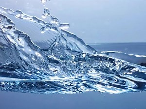 vffs machine for liquid(2023)#vertical #automatic #packagingmachine #doublebagmachine