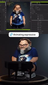 Reallusion on Reels | Facebook