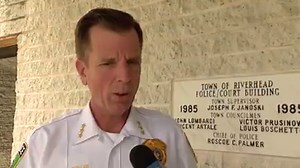 4K views · 3 comments | A call for the MTA to scrap plans for a fare hike next year, police investigate claims that a group of men groped four girls at Splish Splash, and diabetics being forced to choose between buying insulin or paying other bills. Coming up on Nightside at 7 p.m. | News 12 Long Island | Facebook