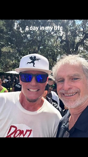 So many happy adventures | Alan Lowe