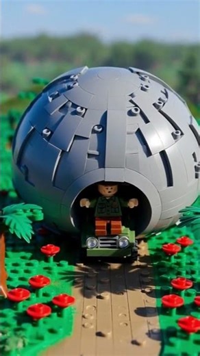 FUNNY Lego kidnaped #shorts #shortsviral #lego #meme #funny #funnyvideo