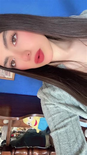 Videos de sol_pv0 (@sol_pv0) con “sonido original - Ashebou”