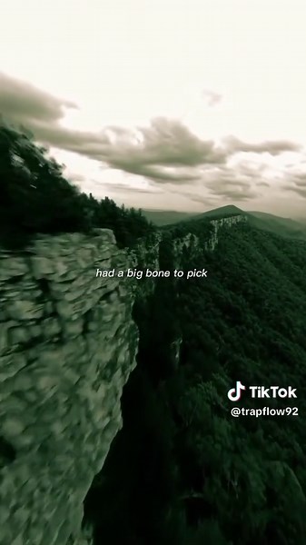 Exploring Resilience in Fousheé's 'Deep End'