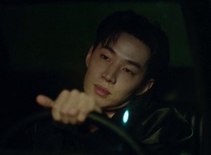 HENRY刘宪华《MOONLIGHT》