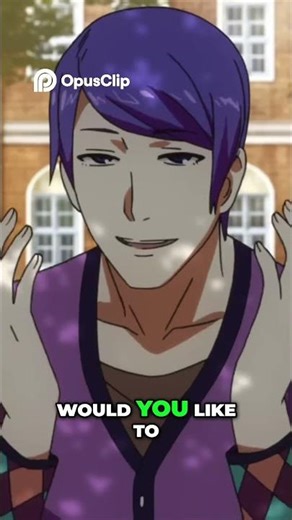 Candy Trap Kaneki’s Dark Encounter Unveiled!