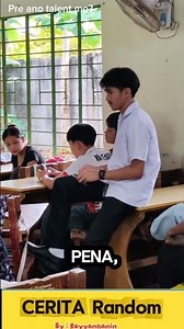 SUCCESSFULLY MAKING A BAMBOO PROPELLER FROM A PEN ⁉️