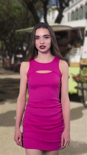 Being on a dating date?❤️ Ordering from food trucks?❤️🚚 Wait—Don’t Order yet Uff Before you pay out a penny too much, you should activate Yazo Eat. Look for local food trucks featuring live deals, exclusive to the Yazo Eat app. Same food. Same quality. Better price. Smart dates are always more attractive ? Pro tip: Be sure to check Yazó Eats before ordering. 😉 #Downloadnow #Yazoeat #FoodTruckDeals #FoodTruckLife #Foodtruck #Australia