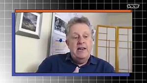 149K views · 733 reactions | Take a look at your $10 billion time machine. #VWN | VICE News | Facebook