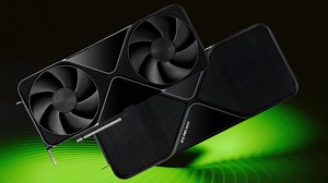 Nvidia's RTX Pro 6000 quietly beats the RTX 5090 in early benchmarks, at triple the cost