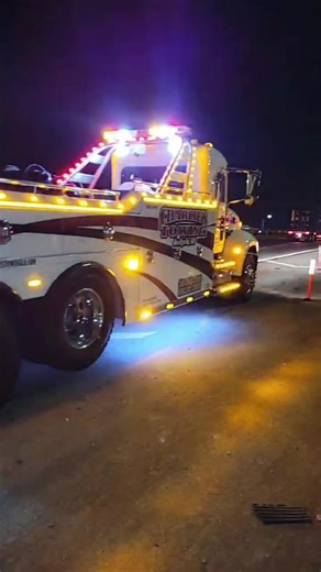 Expert Heavy Duty Towing Services in Brooklyn