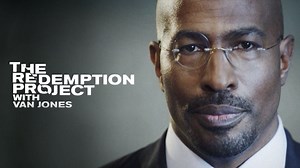 The Redemption Project with Van Jones is a new series about the power of restoration! Sign up to see the premiere episode, watch clips, get sermon resources created by Prison Fellowship, and experience the impact that extending mercy and grace can have in the lives of others. | iDisciple